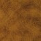 Antique Bronzeswatch_flexlam-antb