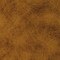 Flexlam Antique Bronze-swatch_flexlam-antb