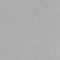 Flexlam Argent Silver-swatch_flexlam-as