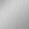 Brushed Aluminumswatch_flexlam-ba