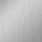 Flexlam Brushed Aluminum-swatch_flexlam-ba