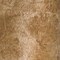 Bermuda Bronzeswatch_flexlam-bb
