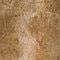 Flexlam Bermuda Bronze-swatch_flexlam-bb