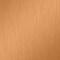 Brushed Copperswatch_flexlam-bc