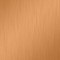 Flexlam Brushed Copper-swatch_flexlam-bc