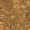 Flexlam Bronze Fantasy-swatch_flexlam-bf