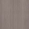 Brushed Nickelswatch_flexlam-bn