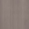 Flexlam Brushed Nickel-swatch_flexlam-bn