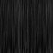 Flexlam Brushed Onyx-swatch_flexlam-bo