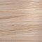 Flexlam Bronze Strata-swatch_flexlam-brstr