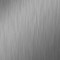 Flexlam Brushed Stainless-swatch_flexlam-bs