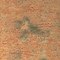 Flexlam Cracked Copper, Vertical-swatch_flexlam-cc