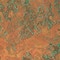 Flexlam Copper Fantasy-swatch_flexlam-cf