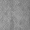 Crosshatch Silverswatch_flexlam-cs