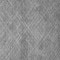 Flexlam Crosshatch Silver-swatch_flexlam-cs