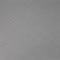 Flexlam Diamond Brushed, Vertical-swatch_flexlam-db