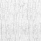 Flexlam Distressed White-swatch_flexlam-dw