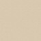 Flexlam Eccoflex Tan-swatch_flexlam-et