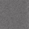 Galvanizedswatch_flexlam-gal