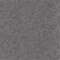 Flexlam Galvanized-swatch_flexlam-gal