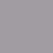 Flexlam Lavender-swatch_flexlam-lav