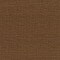 Linen Chocolateswatch_flexlam-lc