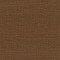 Flexlam Linen Chocolate-swatch_flexlam-lc