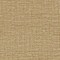 Linen Beigeswatch_flexlam-linb