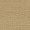 Flexlam Linen Beige-swatch_flexlam-linb