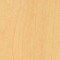 Light Mapleswatch_flexlam-lm