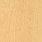 Flexlam Light Maple-swatch_flexlam-lm