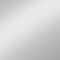 Flexlam Mirror-swatch_flexlam-m