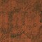 Moonstone Copperswatch_flexlam-mc