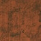 Flexlam Moonstone Copper-swatch_flexlam-mc