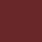 Merlotswatch_flexlam-mer