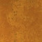 Flexlam Muted Gold-swatch_flexlam-mg