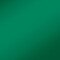 Flexlam Mirror Green-swatch_flexlam-mgr