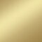 Mirror Goldswatch_flexlam-mirg