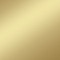 Flexlam Mirror Gold-swatch_flexlam-mirg