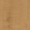 Flexlam Oregan Ash-swatch_flexlam-oa