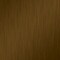 Oil Rubbed Bronzeswatch_flexlam-orb