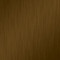 Flexlam Oil Rubbed Bronze-swatch_flexlam-orb