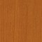 Flexlam Pearwood-swatch_flexlam-pw