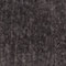 Flexlam Smoked Pewter-swatch_flexlam-sp