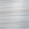 Flexlam Steel Strata-swatch_flexlam-ststr