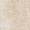 Flexlam Travertine, Vertical-swatch_flexlam-tra