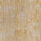 Flexlam Vintage Metal-swatch_flexlam-vm