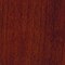 Flexlam Welsh Cherry-swatch_flexlam-wc