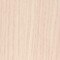 Flexlam Washed Oak-swatch_flexlam-wo
