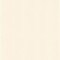 Winter Whiteswatch_flexlam-ww